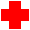 Red Cross